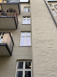 Image from job nr 1