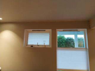 Image from job nr 1