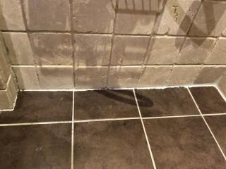 Image from job nr 1