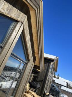 Image from job nr 6