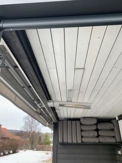 Image from job nr 1