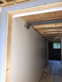 Image from job nr 6