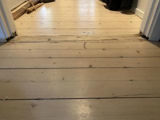 Image from job nr 4