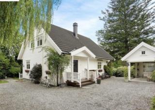 Image from job nr 1