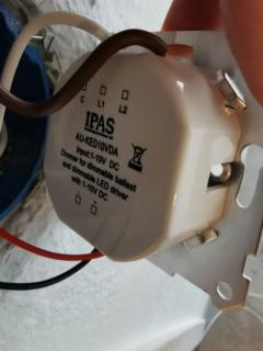 Image from job nr 5
