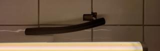 Image from job nr 2