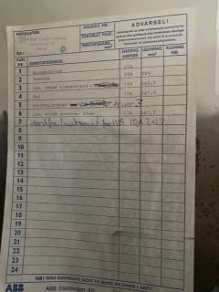 Image from job nr 1
