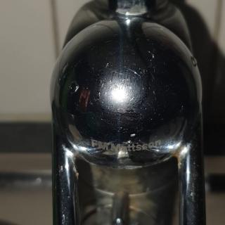 Image from job nr 3