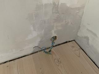 Image from job nr 4