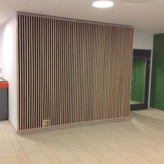 Image from job nr 2