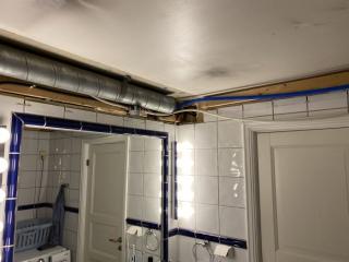 Image from job nr 3