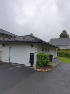 Image from job nr 1