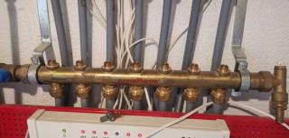 Image from job nr 1