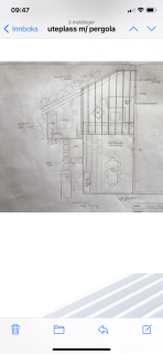 Image from job nr 1