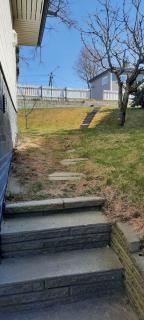 Image from job nr 5