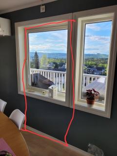 Image from job nr 3