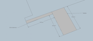 Image from job nr 1