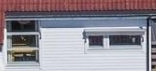 Image from job nr 2