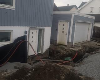 Image from job nr 1