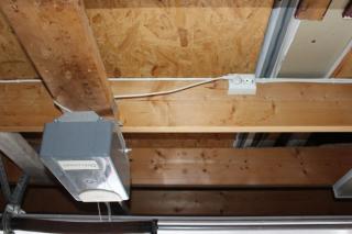 Image from job nr 2