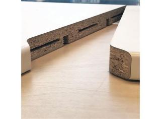 Image from job nr 1