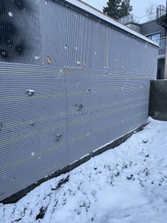 Image from job nr 1