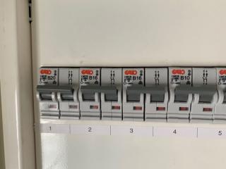 Image from job nr 1