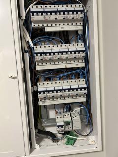 Image from job nr 2