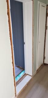 Image from job nr 3