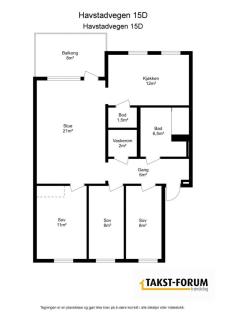 Image from job nr 1