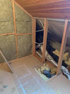 Image from job nr 2