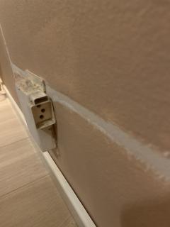 Image from job nr 1