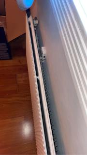 Image from job nr 1