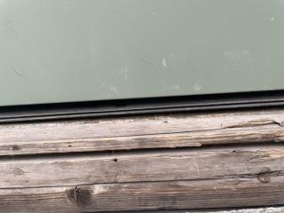 Image from job nr 1