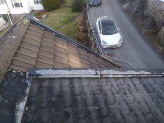 Image from job nr 3