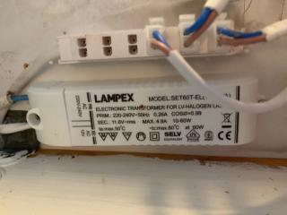 Image from job nr 1