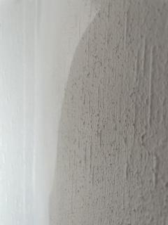 Image from job nr 1