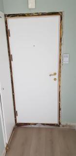 Image from job nr 2