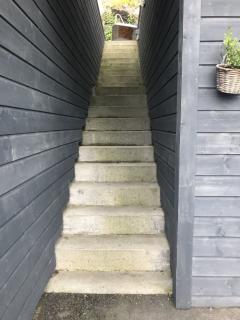 Image from job nr 1