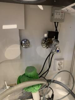 Image from job nr 2
