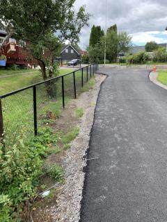 Image from job nr 2