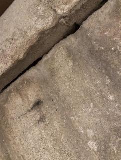 Image from job nr 2