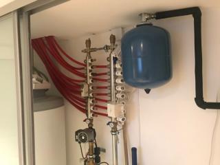 Image from job nr 3