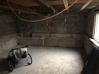 Image from job nr 3