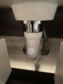 Image from job nr 1