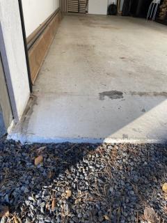Image from job nr 1