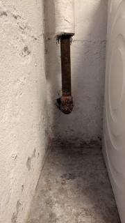 Image from job nr 1