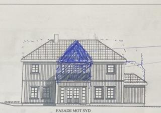 Image from job nr 1