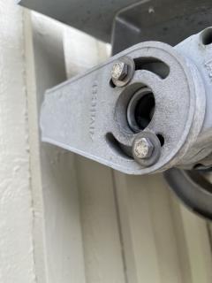 Image from job nr 3