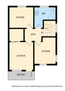 Image from job nr 1